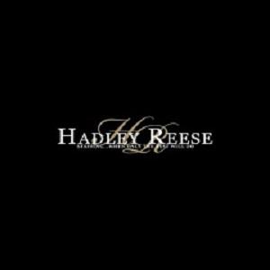 hadley reese