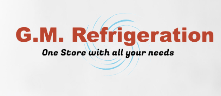 g m refrigeration