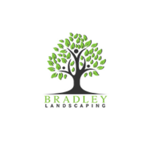 bradley landscaping