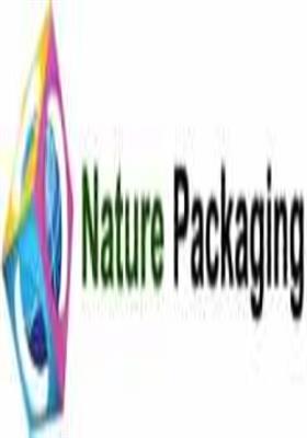 india nature packaging pvt. ltd.