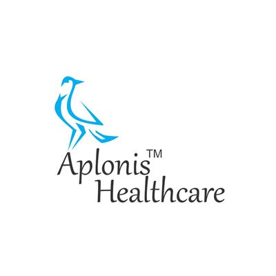 aplonis healthcare