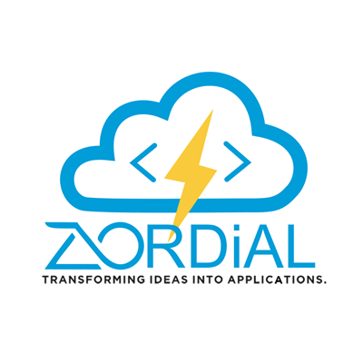 zordial technologies pvt. ltd.