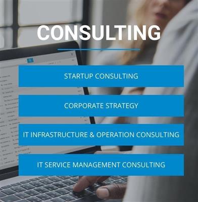 tactpro consulting private limited