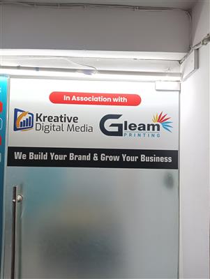 kreative digital media