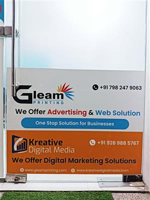 kreative digital media