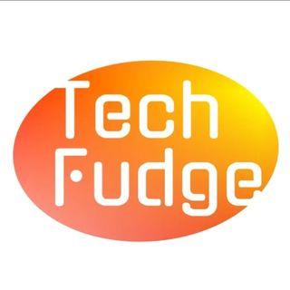 techfudgnet