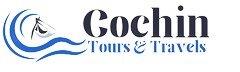 cochin tours and travels