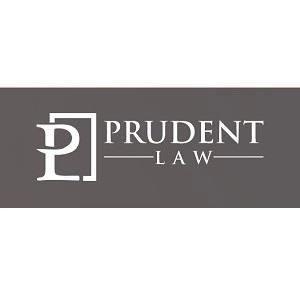 prudent law | litigation, immigration and real estate