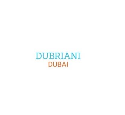 dubriani yacht rental dubai