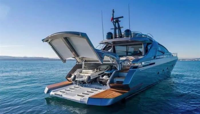 dubriani yacht rental dubai