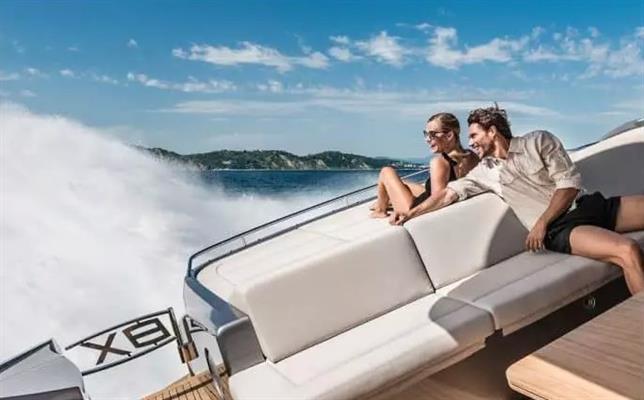 dubriani yacht rental dubai