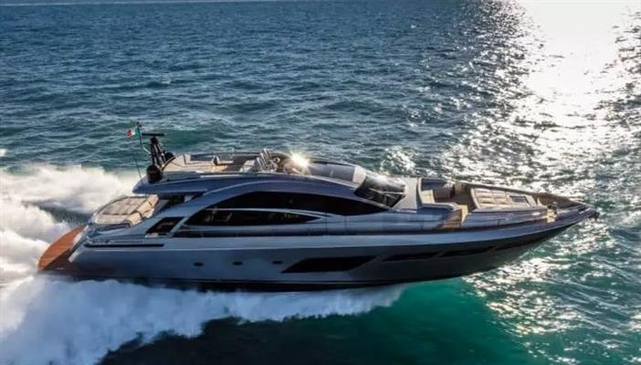 dubriani yacht rental dubai