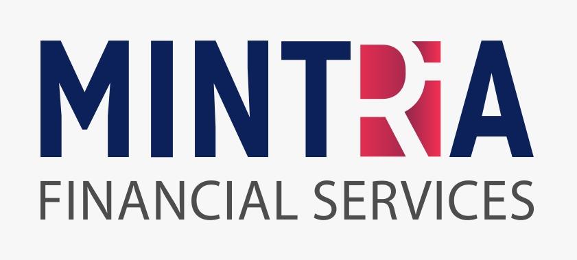 mintra financial services
