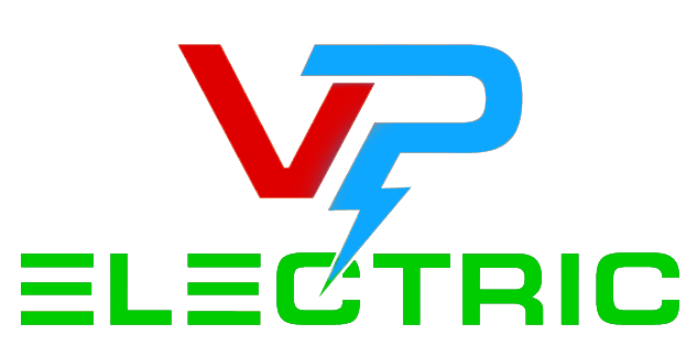 vp electrical & hardware