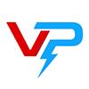 vp electrical & hardware