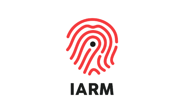 iarm cyber security services