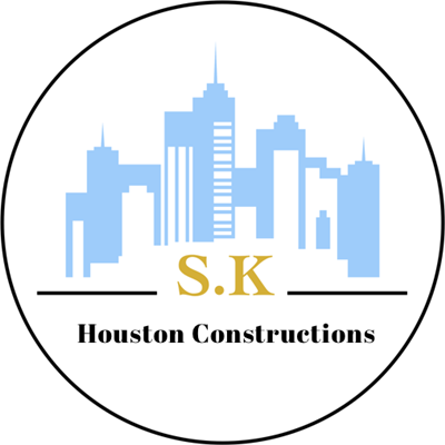 sk houston constructions