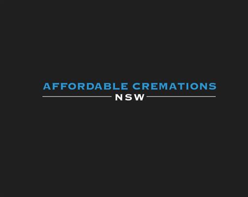 affordable cremations nsw