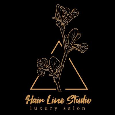 hair line studio