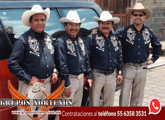 mariachi coyoacan