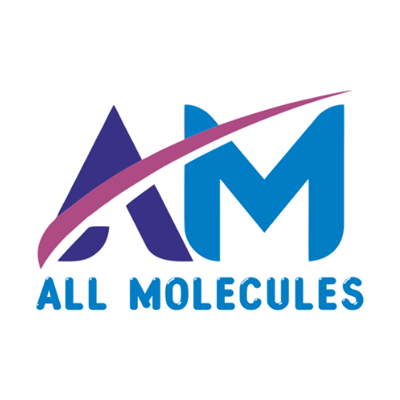 all molecules