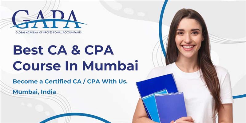 gapa education - top ca coaching institute in mumbai
