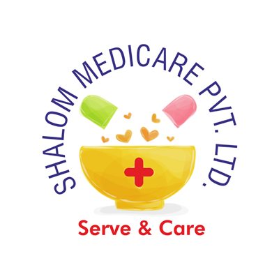 shalom medicare hospital