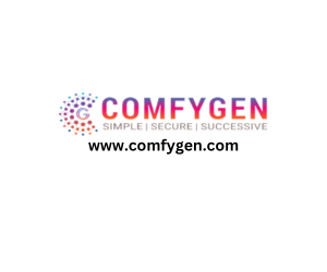 comfygen pvt. ltd