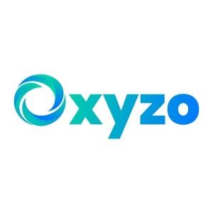 oxyzo financial services pvt. ltd
