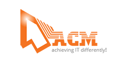 a-chievement solution (s) pte ltd