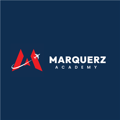 marquerz academy - the ielts coaching center