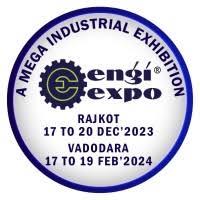 engiexpo- a mega industrial exhibition