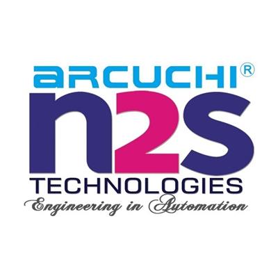 n2s technologies