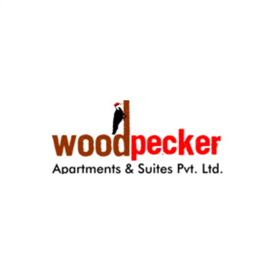 woodpeckers apartments