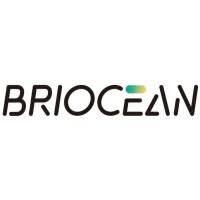 briocean technology co ltd