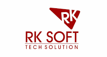 top web designing companies in india chennai tamilnadu rk soft