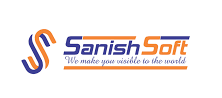 web development company and website development company sanishsoft in chennai tamilnadu india