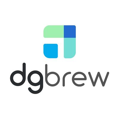 dgbrew