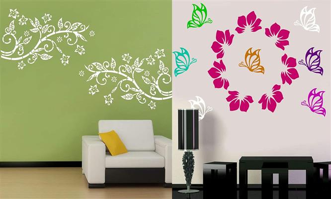 agnimitra home painting service