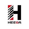 heega sports