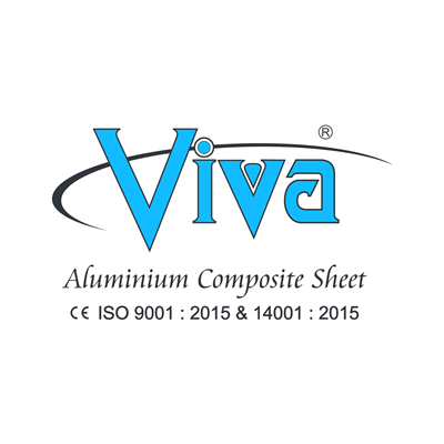 viva composite panel pvt ltd