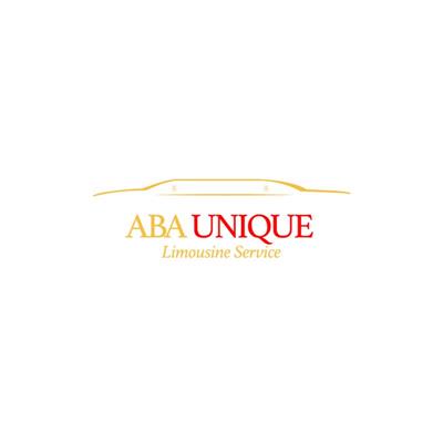 aba unique limousine inc.