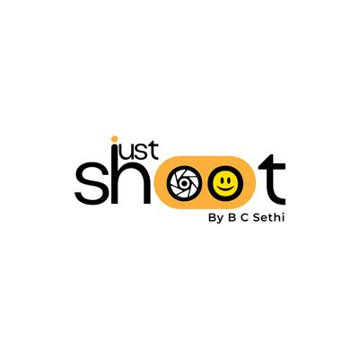 just shoot