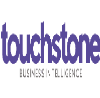 touchstone bi