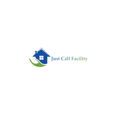 just call facility