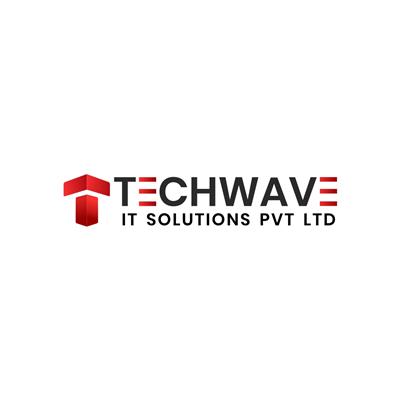 techwave it solutions pvt ltd