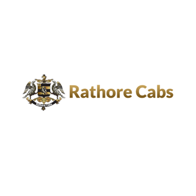 rathore cabs