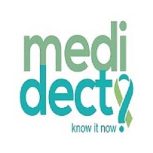 medidect india