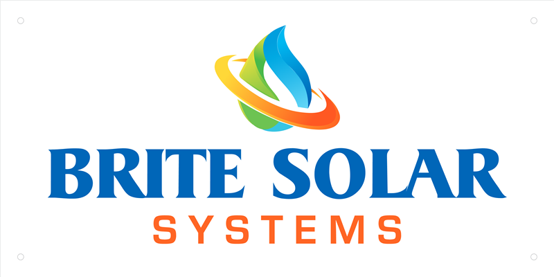 brite solar systems