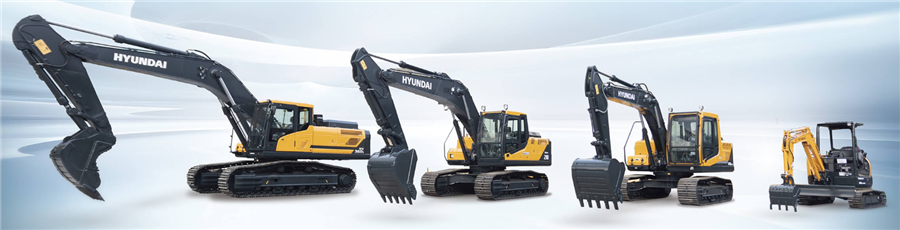 hd hyundai construction equipment india private limited